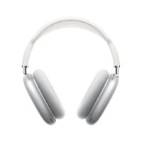 Airpods max